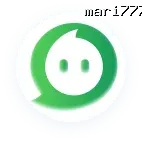 Layanan Pelanggan mari777