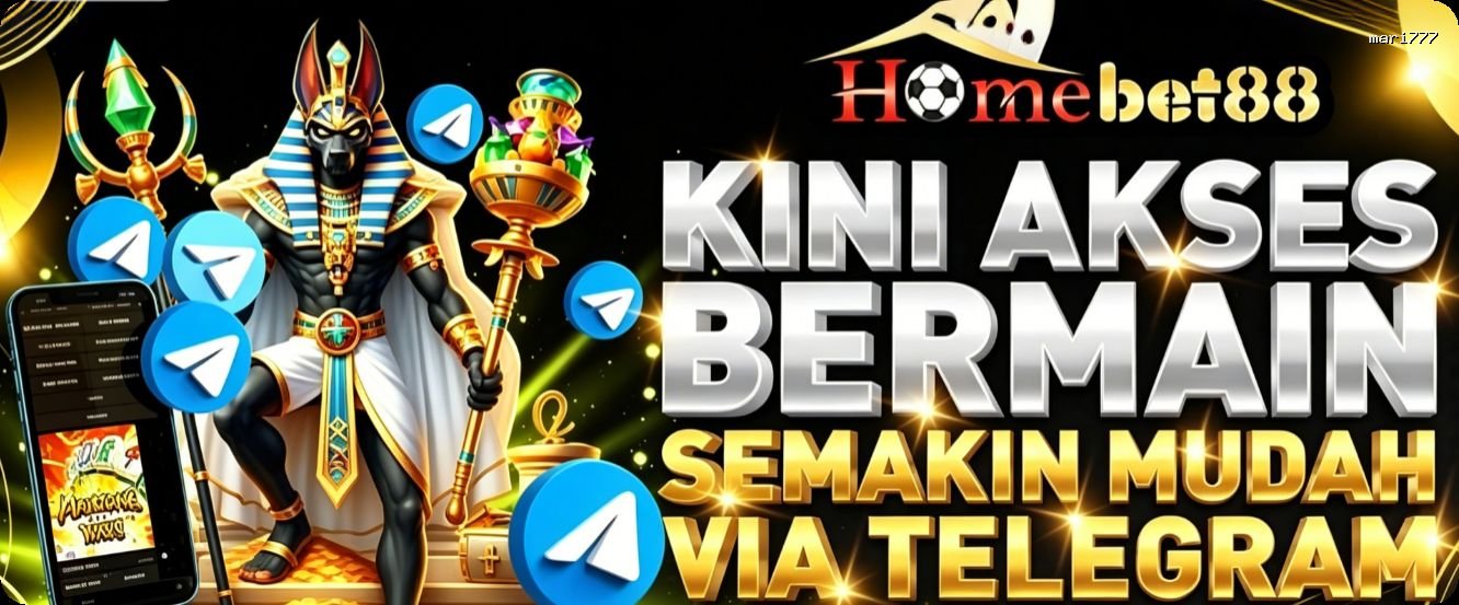 Slot Gacor idmari777 Setiap Hari